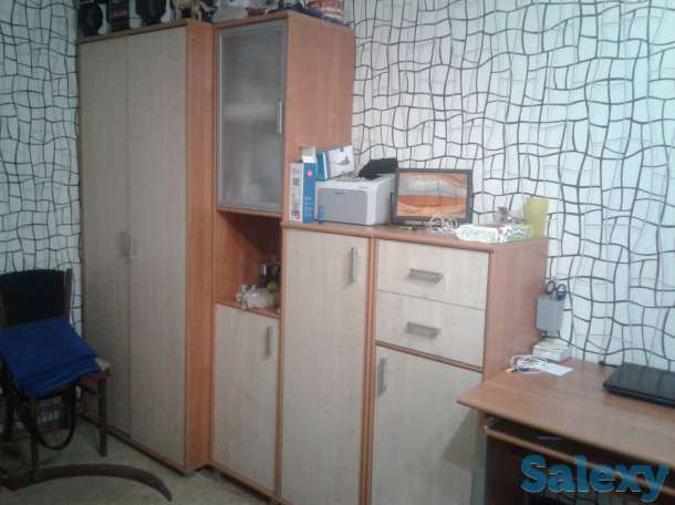 Продам мебель доя детской шкафы, фотография 2
