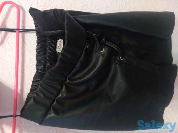 Продаю, фотография 9