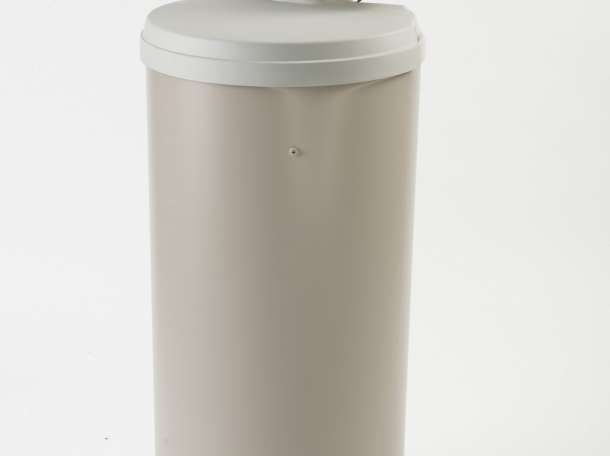 Фильтры для воды, фотография 1