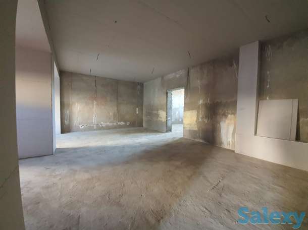 Продам коммерческое помещение, ЖК Мальтийский дворик, фотография 4