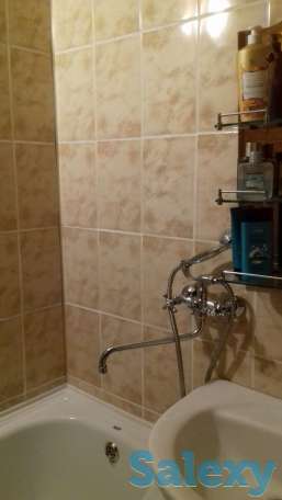 продажа квартиры, Язева 10, фотография 10