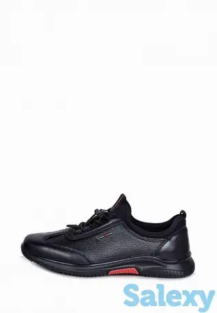 Кроссовки t.taccardi, фотография 1