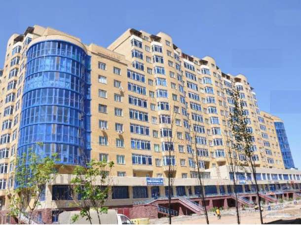 Сдам помещение по ул. Иманова, фотография 1