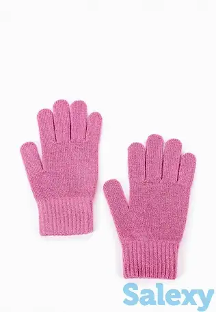 Перчатки ferz, фотография 1