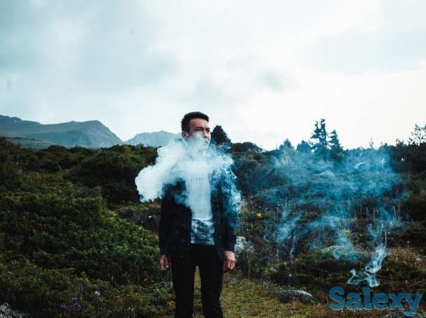 Фотограф в Алматы Роман Якунин, фотография 2