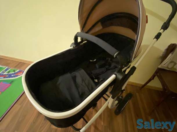 Амили, фотография 3