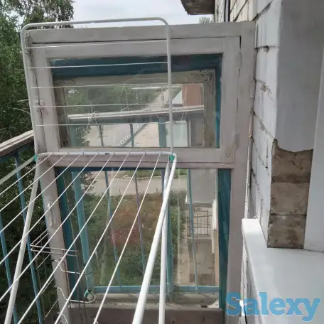 Продам, фотография 1