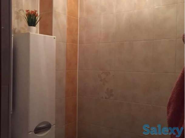 продажа дома, 041611, фотография 7