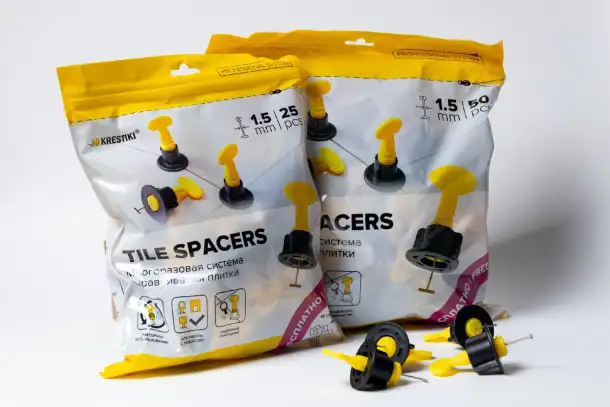 Многоразовые СВП, фотография 7