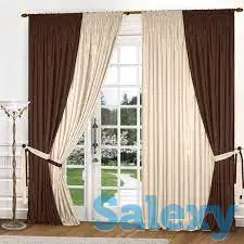 Салон Штор Laura_interiors, фотография 3