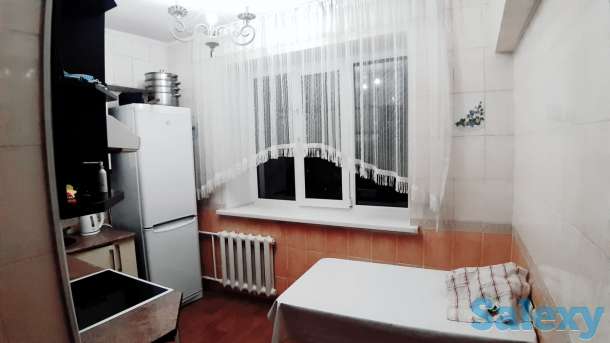 Продажа 2 комнатной квартиры, Жетысуйский район, Серикова 31, фотография 4