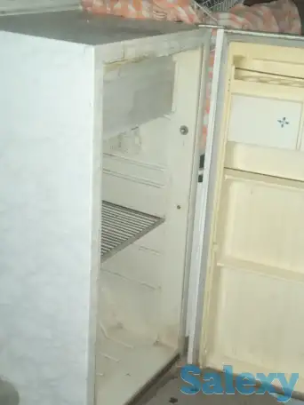 Холодильники в хорошем рабочем состоянии продатюся, фотография 6