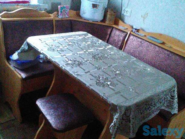 Продам мебель, фотография 9