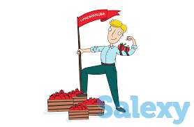 Партнерство для работы на гос.закупках и тендерах, фотография 1