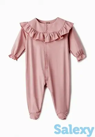 Комбинезон trendyco kids, фотография 1