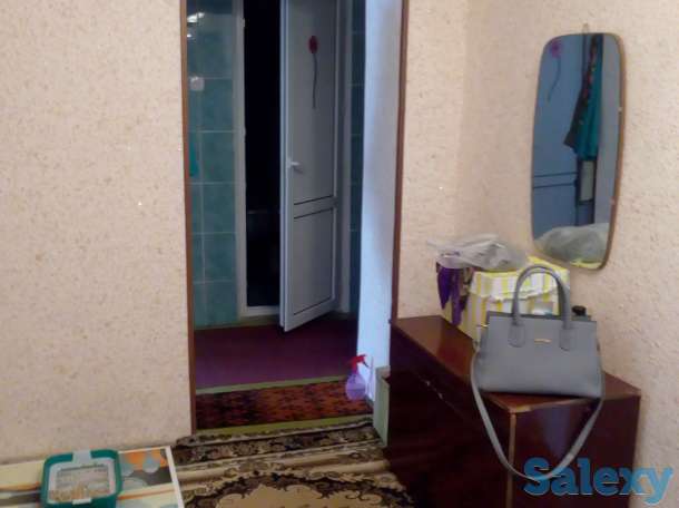 Продам 4-х комнатную квартиру в г. Шемонаиха, фотография 3