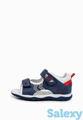 Сандалии playtoday, фотография 1