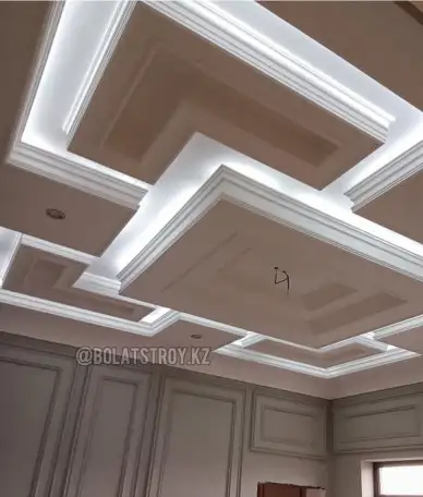 Капитальный ремонт, фотография 1