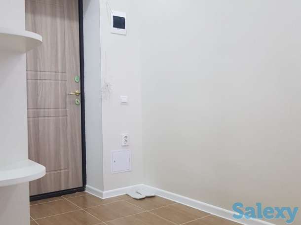 Сдам посуточно светлую 1 ком кв, Батыс-2, фотография 9