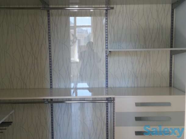 Мебель на заказ. Изготовление мебели., фотография 2