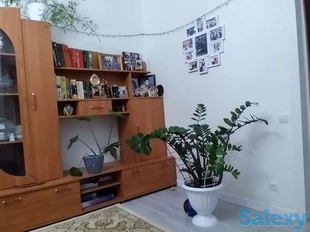 Продам стенку-горка, фотография 1