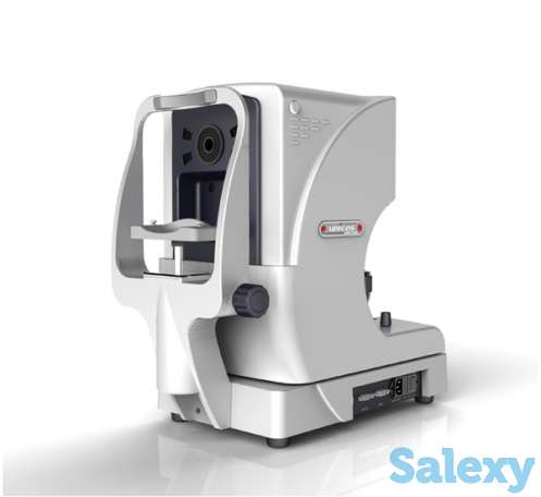 Авторефкератометр UNICOS URK 700, фотография 2