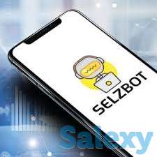 Конструктор WhatsApp бота, фотография 1