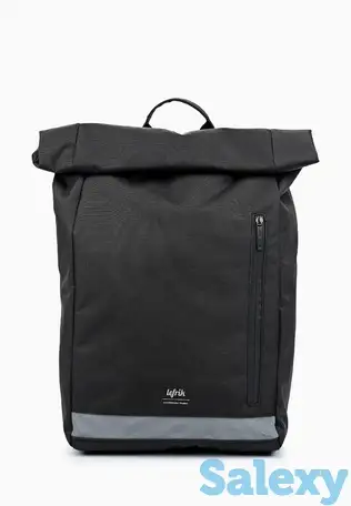 Рюкзак lefrik, фотография 1