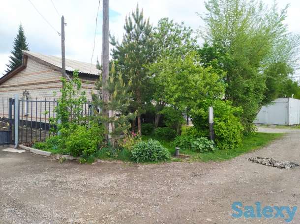 Продам Дом, ул. Лермонтова д.22, фотография 2