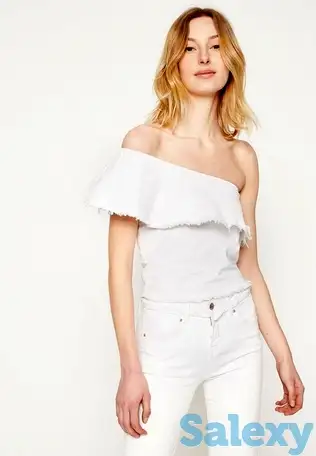 Топ koton, фотография 1