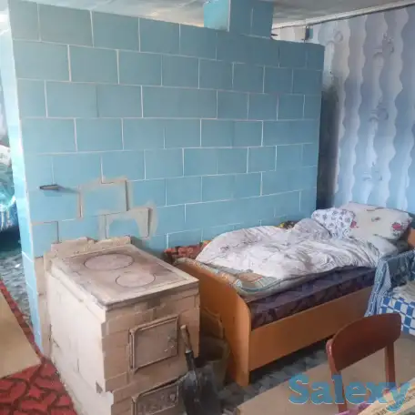 Дача с/о Южное за чечеком возле села Самсоновка, фотография 3