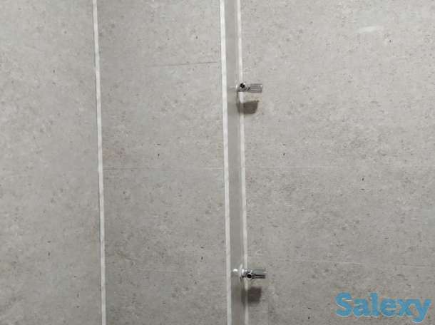 Продам 1 ком. Сейфуллина Аймауытова, фотография 8