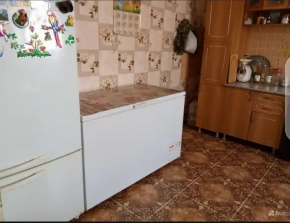 Продам коттедж в Акбулаке, Акбулак пер. Цветочный, фотография 14