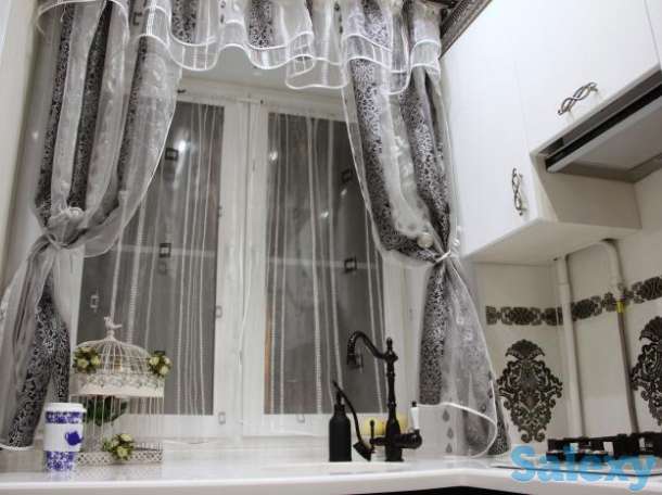 Квалифицированные специалист ( кафельщики, сантехники, отделочники с большим опытом стаж работы 25 лет)., фотография 1