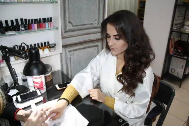 Профессиональная видеосъемка ,  фотосъемка, фотография 5