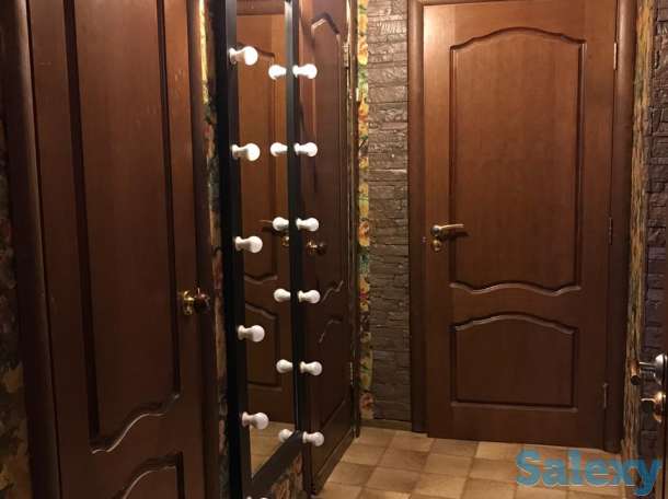 Продам квартиру с мебелью и техникой, Сейфуллина 11, фотография 12