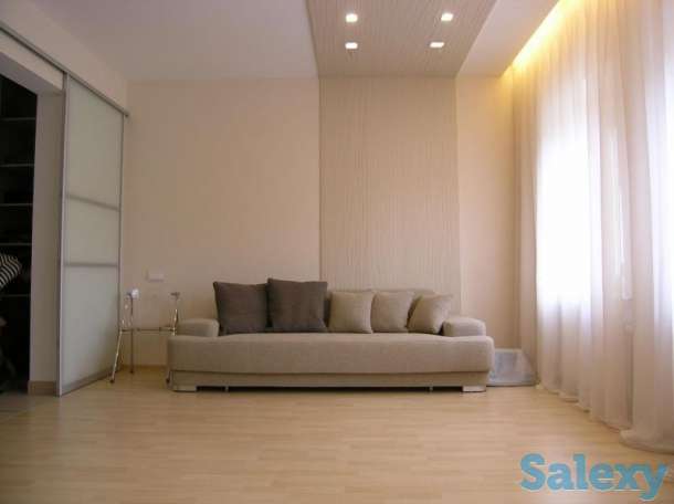 ремонт под ключ(кв,дом,офис), фотография 3