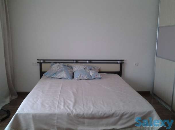 сдача квартиры в Актау 30 мкр, фотография 2