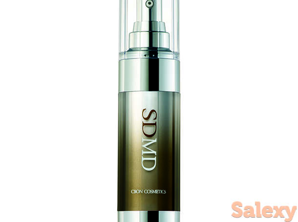 Эссенция для лица C'BON Essence SDMD, фотография 1