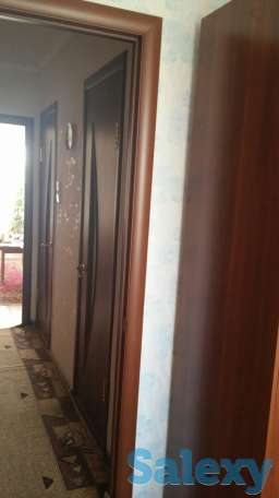 центр города, фотография 3