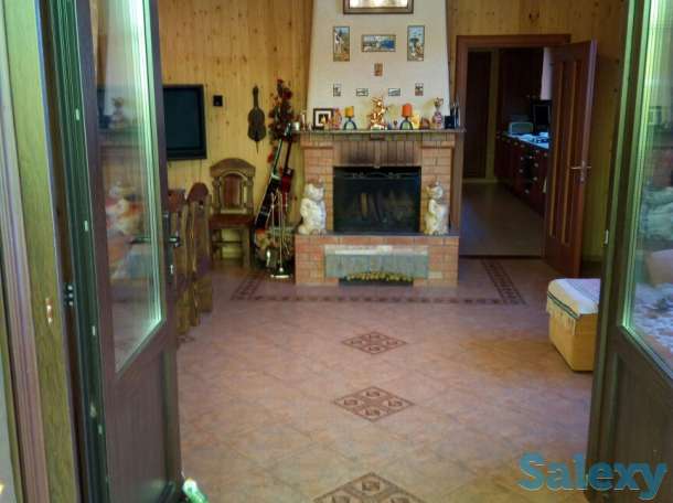 Продам домовладение в России на участке 18 соток, 1 Мая 29, фотография 8