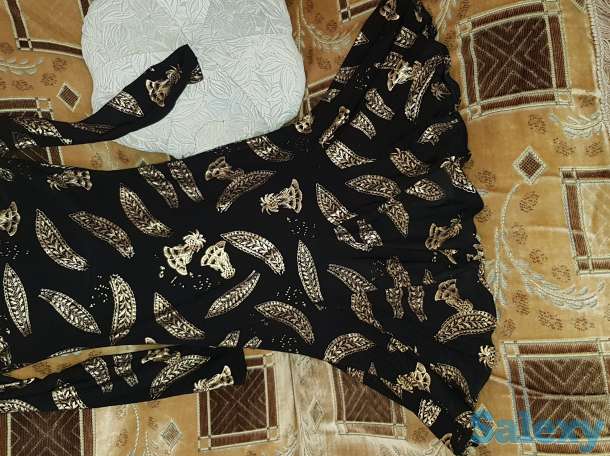 Продам вещи в отличном состоянии, фотография 8