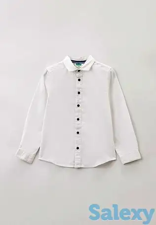 Рубашка acoola, фотография 1