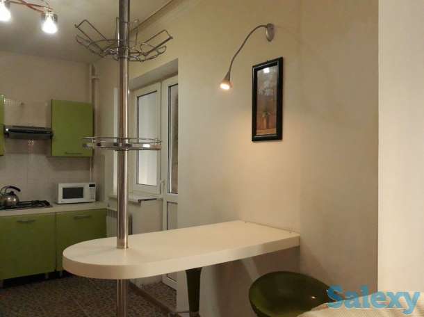 Сдаётся 2х комнатная квартира по адресу Сары-арка 40., фотография 5