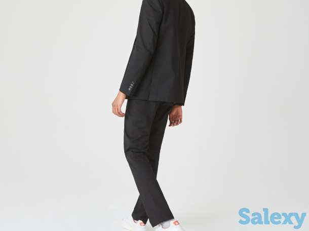 Мужской пиджак lacoste, фотография 2