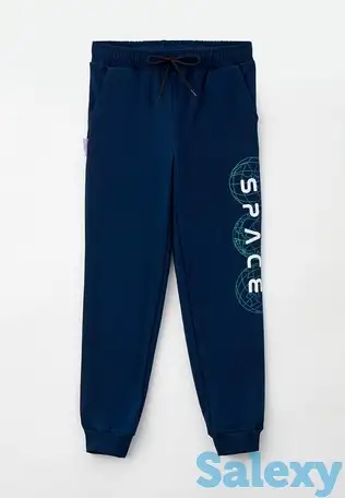 Брюки спортивные elaria, фотография 1