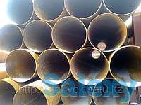 Трубы больших диаметров, фотография 1