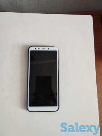 Продаю сотовый телефон, фотография 1