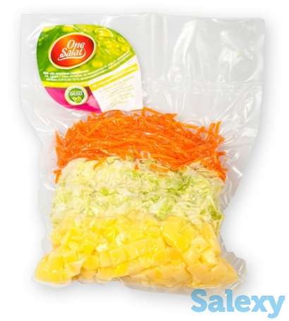 Сотрудничество, фотография 9