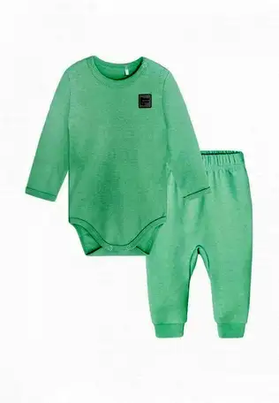 Боди и брюки bossa nova, фотография 1